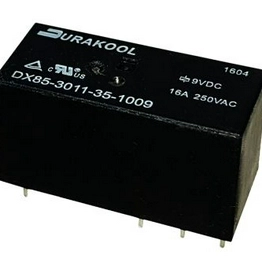 DX85-2011-35-1012 DX85-2011-35-1012