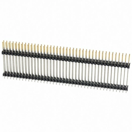 9-146506-0 TE Connectivity