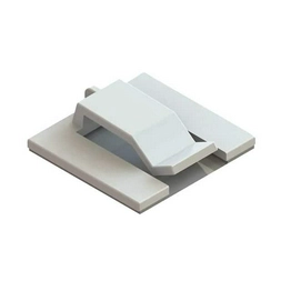 CFCCS-8-01A CFCCS-8-01A
