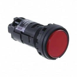 HW1P-1FQD-R-24V HW1P-1FQD-R-24V