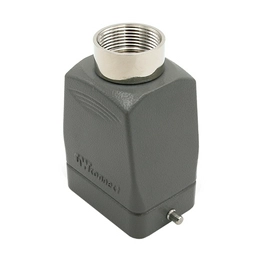 molex 0936010847 image