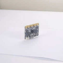 OS-MB-2104 OS-MB-2104