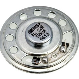 KSMG50008-P KSMG50008-P