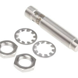XS912R4PAM12 Telemecanique Sensors