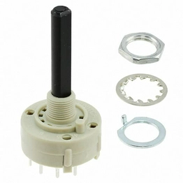 KC14A30.001NPS KC14A30.001NPS