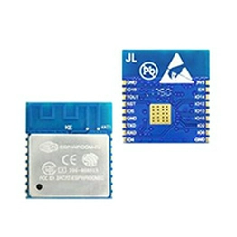 ESP-WROOM-02-N4 ESP-WROOM-02-N4