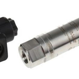 X5072-TB-A2-CA-H1-PA 1.0 bar A X5072-TB-A2-CA-H1-PA 1.0 bar A