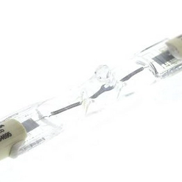 OSRAM 4008321928092 image