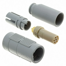 ITT PLB3G820007 image