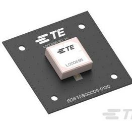 L000695-80 TE Connectivity