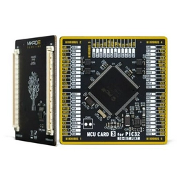 MIKROE-4703 MIKROE-4703