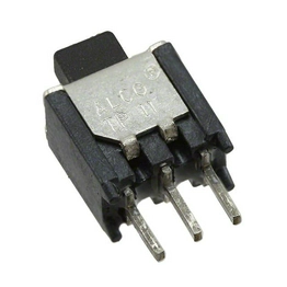 1825095-6 TE Connectivity