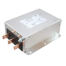 FN 3359HV-400-99 SCHAFFNER