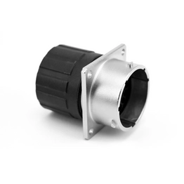 Amphenol RT001412PNHEC03 image