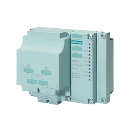 SIEMENS 6ES71944AF000AA0 image