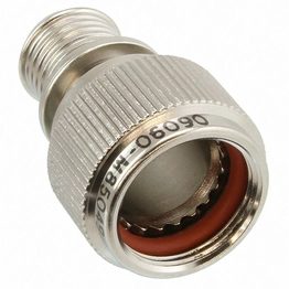 TE Connectivity R85049/88-13N03 image