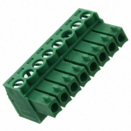 WURTH 691361100008 image