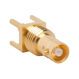 Amphenol 034-1028H-12G image