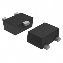 SI3139K-TP SI3139K-TP