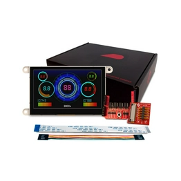 GEN4-ULCD-43DCT-AR GEN4-ULCD-43DCT-AR