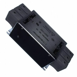 FN3270H-80-35 SCHAFFNER