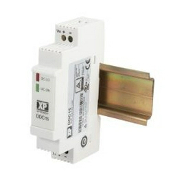 XP Power DDC1524S05 image