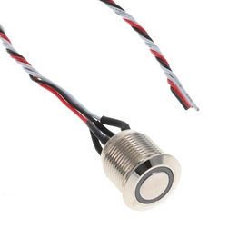 PV6F240NN341WA-432MM E-SWITCH