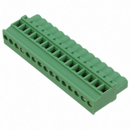 PHOENIX CONTACT 1792650 image