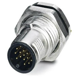 PHOENIX CONTACT 1441846 image