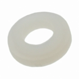 Keystone Electronics 7686 image