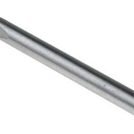RS 7719509 image