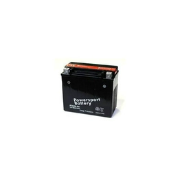WW-FBT7-7 International Lighting