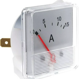F3PAM1801-15A F3PAM1801-15A
