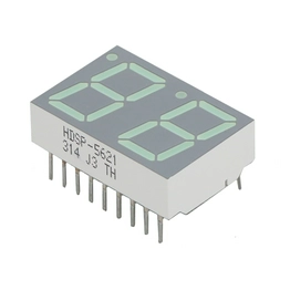 HDSP-5621-IJ000 HDSP-5621-IJ000