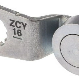 ZCY16 Telemecanique Sensors
