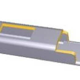 TE Connectivity 172779-1 image