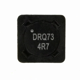 DRQ73-4R7-R DRQ73-4R7-R