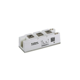 DD220N22SHPSA1 DD220N22SHPSA1