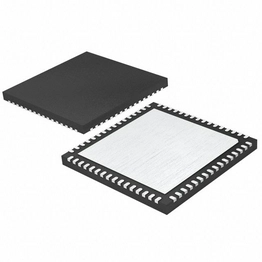 XMC1404Q064X0128AAXUMA1 Infineon Technologies