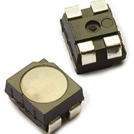 BROADCOM ASMB-BTE1-0B332 image