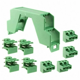 2907431 PHOENIX CONTACT