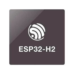 ESP32-H2FH4 ESP32-H2FH4