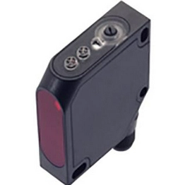 BOS 26K-PA-1HC-S4-C BOS 26K-PA-1HC-S4-C