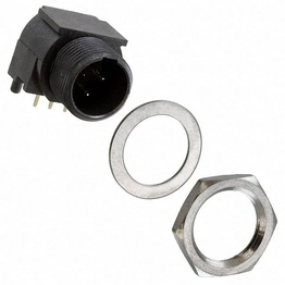 TRAPC3MSX Switchcraft