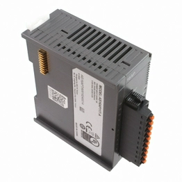 AS16AP11T-A AS16AP11T-A