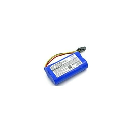 WX-AVK5-4-BIS VISTA BATTERY International Lighting