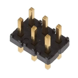 MTLW-103-06-G-D-115 MTLW-103-06-G-D-115