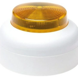 VXB-SB-RB/AL VXB-SB-RB/AL
