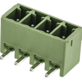 PHOENIX CONTACT 1803293 image