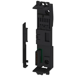 SIEMENS 3ZY12122FA00 image
